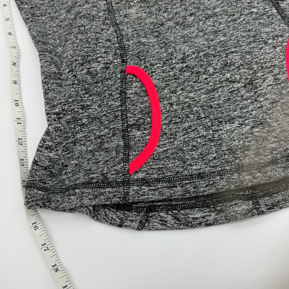 GV Art and Design Cleveland That I love sweatshirt size medium - Picture 6 of 7